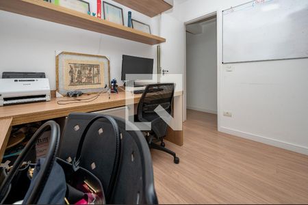 Apartamento para alugar com 65m², 2 quartos e 2 vagas Apartamento para alugar com 65m², 2 quartos e 2 vagasQuarto