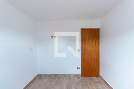 Casa à venda com 108m², 3 quartos e 2 vagas Casa à venda com 108m², 3 quartos e 2 vagasQuarto 1