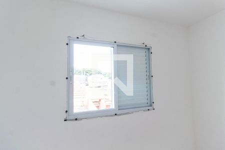 Casa à venda com 108m², 3 quartos e 2 vagas Casa à venda com 108m², 3 quartos e 2 vagasQuarto 1