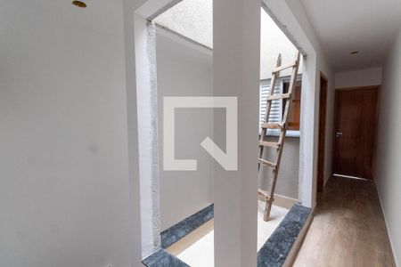 Casa à venda com 108m², 3 quartos e 2 vagas Casa à venda com 108m², 3 quartos e 2 vagasJardim de Inverno