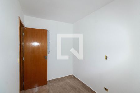 Casa à venda com 108m², 3 quartos e 2 vagas Casa à venda com 108m², 3 quartos e 2 vagasQuarto 2