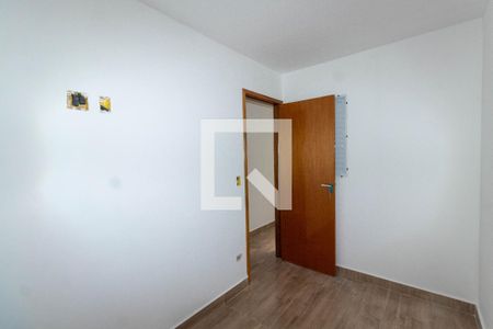 Casa à venda com 108m², 3 quartos e 2 vagas Casa à venda com 108m², 3 quartos e 2 vagasQuarto 2