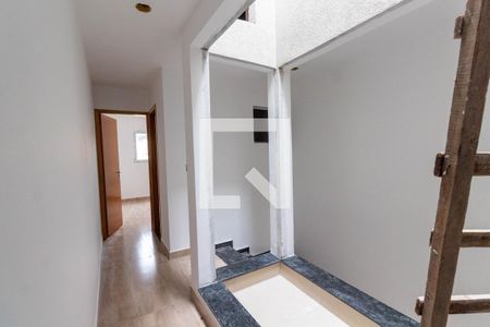 Casa à venda com 108m², 3 quartos e 2 vagas Casa à venda com 108m², 3 quartos e 2 vagasJardim de Inverno