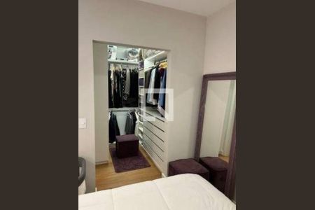 Foto 02 de apartamento à venda com 2 quartos, 78m² em Paraíso, São Paulo