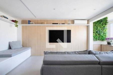 Foto 12 de apartamento à venda com 2 quartos, 78m² em Paraíso, São Paulo