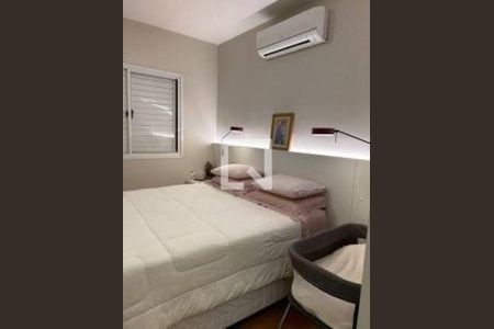 Foto 14 de apartamento à venda com 2 quartos, 78m² em Paraíso, São Paulo