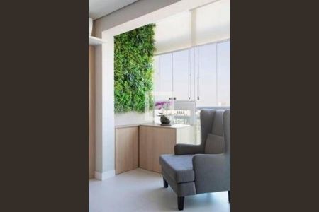 Foto 06 de apartamento à venda com 2 quartos, 78m² em Paraíso, São Paulo