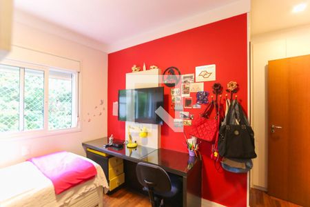 Apartamento à venda com 201m², 4 quartos e 3 vagas Apartamento à venda com 201m², 4 quartos e 3 vagasSuíte 1