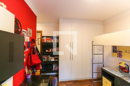 Apartamento à venda com 201m², 4 quartos e 3 vagas Apartamento à venda com 201m², 4 quartos e 3 vagasSuíte 1