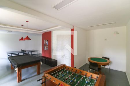 Apartamento à venda com 201m², 4 quartos e 3 vagas Apartamento à venda com 201m², 4 quartos e 3 vagasÁrea comum