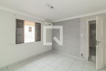 Quarto 1 de casa à venda com 2 quartos, 165m² em Cidade Patriarca, São Paulo
