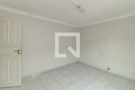 Quarto 1 de casa à venda com 2 quartos, 165m² em Cidade Patriarca, São Paulo