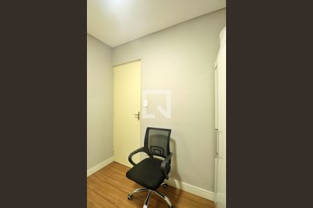 Apartamento à venda com 50m², 2 quartos e 1 vagaQuarto 2