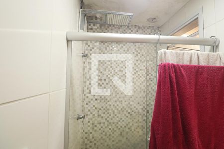 Apartamento à venda com 50m², 2 quartos e 1 vagaBanheiro