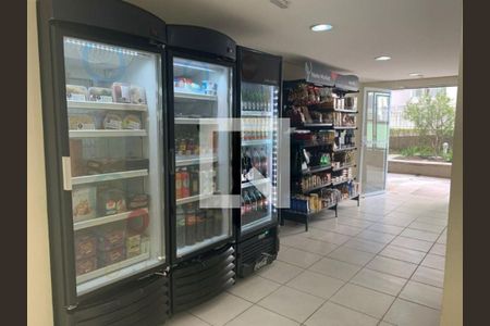 Apartamento à venda com 62m², 3 quartos e 1 vaga Apartamento à venda com 62m², 3 quartos e 1 vagaFoto 19