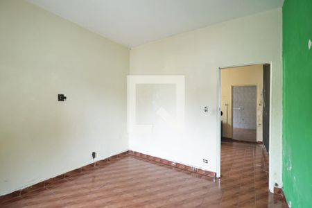 Casa à venda com 340m², 3 quartos e 4 vagasQuarto