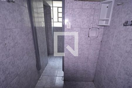 Casa à venda com 340m², 3 quartos e 4 vagasBanheiro