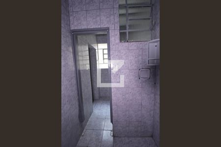 Casa à venda com 340m², 3 quartos e 4 vagasBanheiro