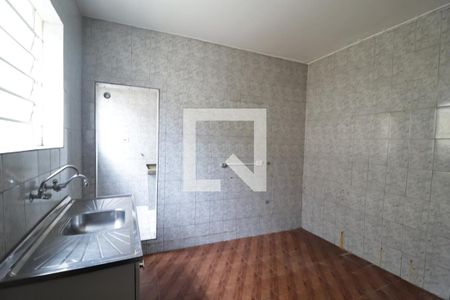 Casa à venda com 340m², 3 quartos e 4 vagasCozinha