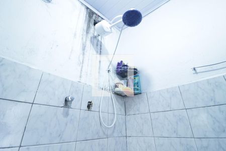 Casa à venda com 340m², 3 quartos e 4 vagasBanheiro