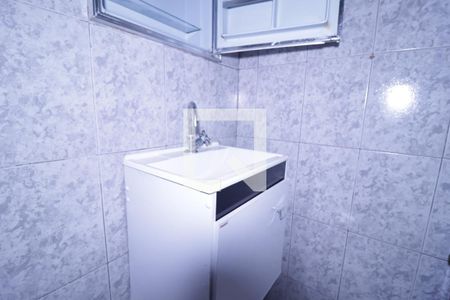 Casa à venda com 340m², 3 quartos e 4 vagasBanheiro