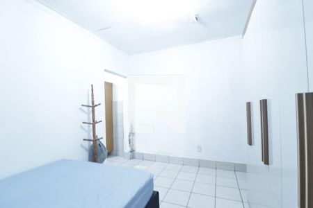 Casa à venda com 340m², 3 quartos e 4 vagasQuarto