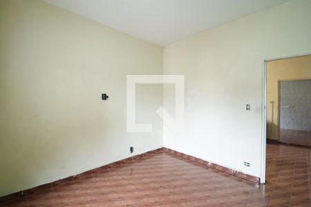 Casa à venda com 340m², 3 quartos e 4 vagasQuarto