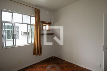 Apartamento para alugar com 72m², 2 quartos e 1 vaga Apartamento para alugar com 72m², 2 quartos e 1 vagaQuarto 2