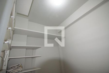 Apartamento para alugar com 72m², 2 quartos e 1 vaga Apartamento para alugar com 72m², 2 quartos e 1 vagaQuarto de Serviço