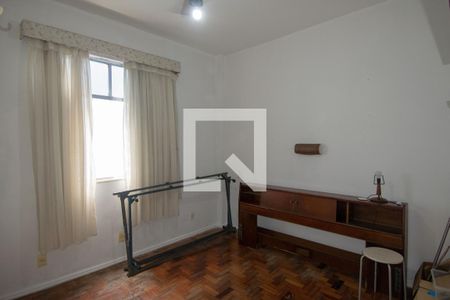 Quarto 1 de apartamento para alugar com 2 quartos, 72m² em Jardim Botânico, Rio de Janeiro