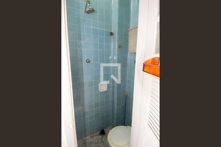 Apartamento para alugar com 72m², 2 quartos e 1 vaga Apartamento para alugar com 72m², 2 quartos e 1 vagaBanheiro de serviço