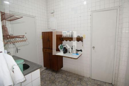 Apartamento para alugar com 72m², 2 quartos e 1 vaga Apartamento para alugar com 72m², 2 quartos e 1 vagaCozinha