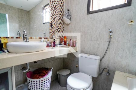 Casa à venda com 120m², 2 quartos e 2 vagas Casa à venda com 120m², 2 quartos e 2 vagasSuíte