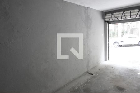 Casa à venda com 110m², 3 quartos e 1 vagaGaragem