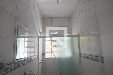 Casa à venda com 110m², 3 quartos e 1 vagaBanheiro Social