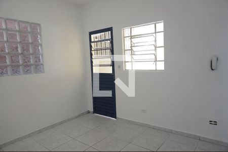 Casa à venda com 110m², 3 quartos e 1 vagaSala de Jantar
