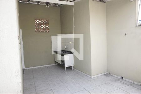 Casa à venda com 110m², 3 quartos e 1 vagaÁrea de Lazer