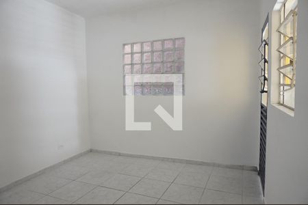 Casa à venda com 110m², 3 quartos e 1 vagaSala de Jantar