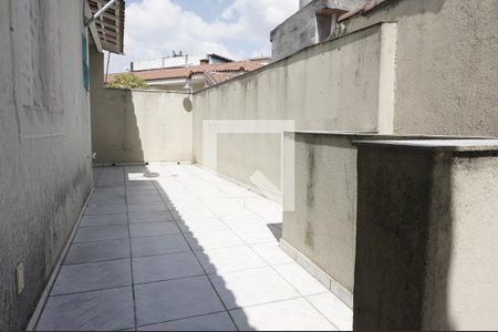 Casa à venda com 110m², 3 quartos e 1 vagaÁrea de Lazer