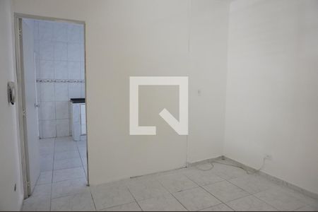 Casa à venda com 110m², 3 quartos e 1 vagaSala de Jantar