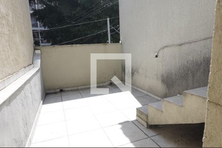 Casa à venda com 110m², 3 quartos e 1 vagaSacada 1