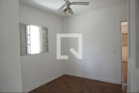 Casa à venda com 110m², 3 quartos e 1 vagaSuíte 