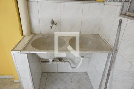 Casa à venda com 110m², 3 quartos e 1 vagaÁrea de Serviço