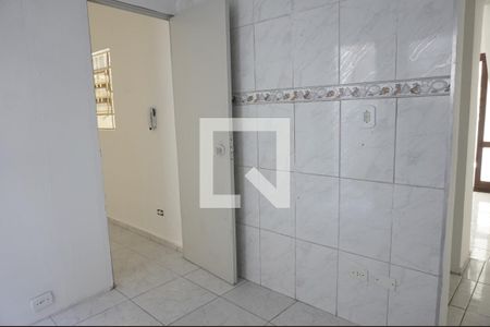 Casa à venda com 110m², 3 quartos e 1 vagaCozinha