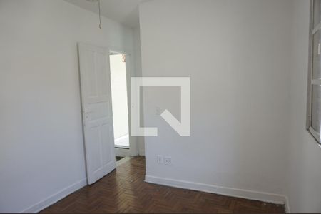 Casa à venda com 110m², 3 quartos e 1 vagaSuíte 