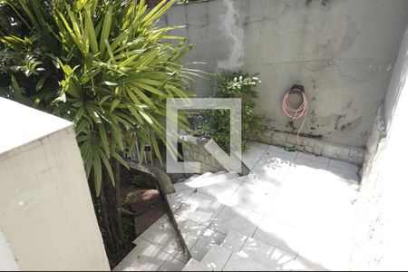 Casa à venda com 110m², 3 quartos e 1 vagaJardim