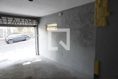 Casa à venda com 110m², 3 quartos e 1 vagaGaragem