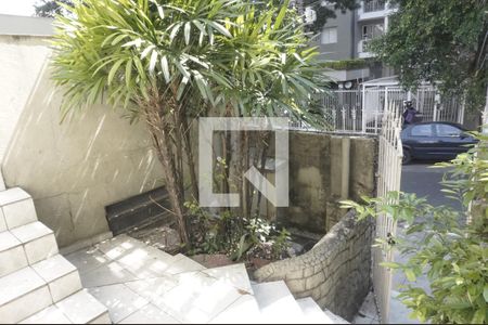 Casa à venda com 110m², 3 quartos e 1 vagaJardim