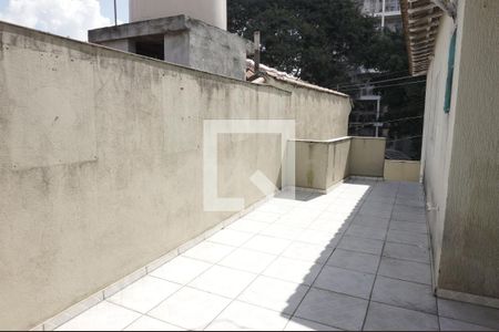 Casa à venda com 110m², 3 quartos e 1 vagaÁrea de Lazer