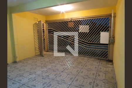 Casa à venda com 130m², 2 quartos e 2 vagasGaragem